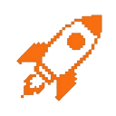 Favicon of Moonrank