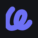 Favicon of Nextline