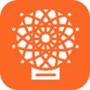 Favicon of Moodloom