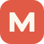Favicon of Matladu