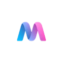 Favicon of Margo