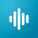 Favicon of Speech Generation