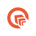 Favicon of Quickfront