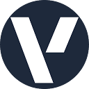 Favicon of Vidhyagen