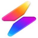 Favicon of Blazly