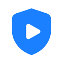 Favicon of Vidward