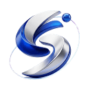 Favicon of SEOVentra
