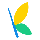 Favicon of uKnowva HRMS