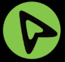 Favicon of Zoomix