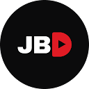 Favicon of Jukebox Duo