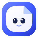 Favicon of ReplyArgus