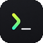 Favicon of Nexus Shell