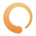 Favicon of meetergo