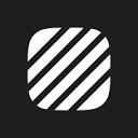 Favicon of BetterKnocks