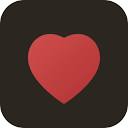 Favicon of Story of Us