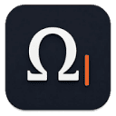 Favicon of TypeAnySymbol
