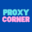 Favicon of Proxy Corner