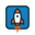 Favicon of Whatlaunchedtoday