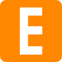Favicon of E2C Store