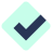 Favicon of Revise