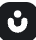 Favicon of Unitpost