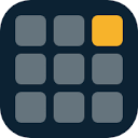 Favicon of Datadory