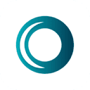 Favicon of LinktoDM