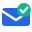 Favicon of Mailvalid