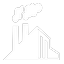 Favicon of Kooperativa