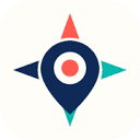 Favicon of Tripixo