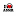 Favicon of AIforASMR