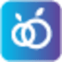 Favicon of Blend-ed