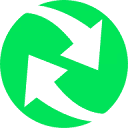Favicon of BlueTicks for Gmail