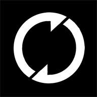 Favicon of Venet
