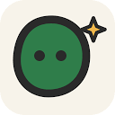 Favicon of Fetchbean
