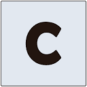 Favicon of 100% Free Email Verifier by Craften