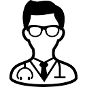Favicon of RxMedCalc