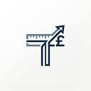 Favicon of TradeTally