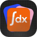Favicon of pbmate