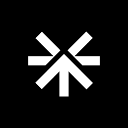 Favicon of Valley AI