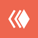 Favicon of OutBIG