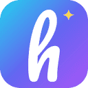 Favicon of Hublink