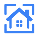 Favicon of VSDECO