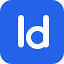 Favicon of Localdobe