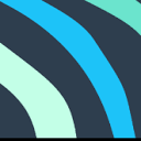 Favicon of BrickFi