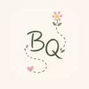 Favicon of BloomQuest: Celebrate