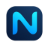 Favicon of Nereo