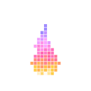 Favicon of Burnmap