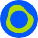 Favicon of Telfon