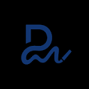 Favicon of DriftNote